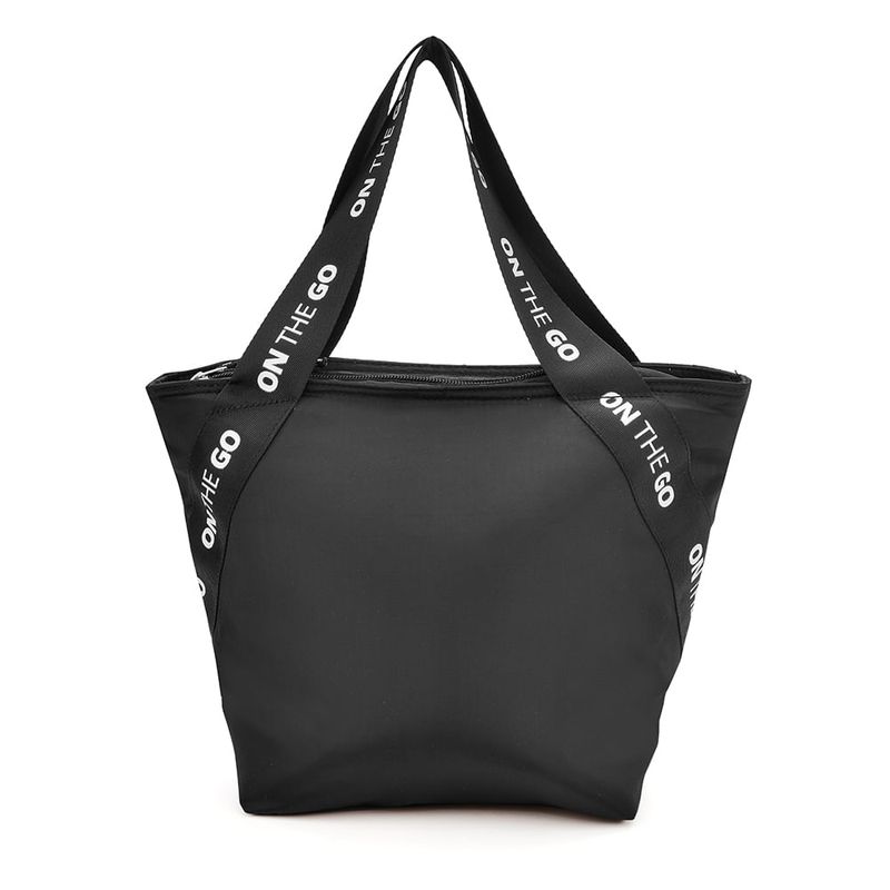 Lunchera-Tote-On-The-Go-Negra-295x135x19-cm-0