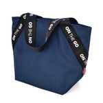 Lunchera-Tote-On-The-Go-Azul-295x135x19-cm-2