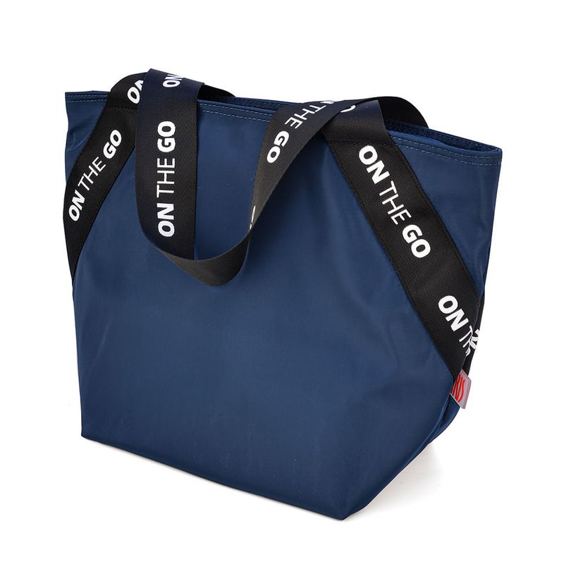 Lunchera-Tote-On-The-Go-Azul-295x135x19-cm-2