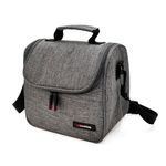 Lunchera-Case-Gris-Jaspeada-2