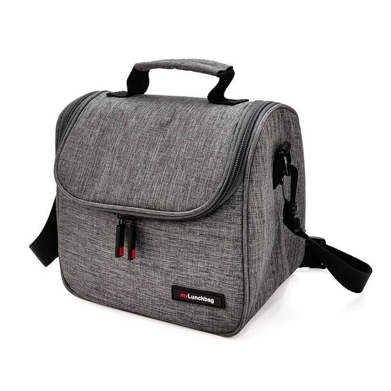 Lunchera-Case-Gris-Jaspeada-2