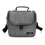 Lunchera-Case-Gris-Jaspeada-0