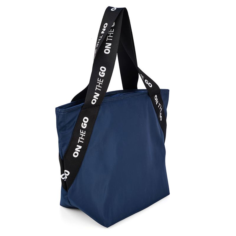 Lunchera-Tote-On-The-Go-Azul-295x135x19-cm-3