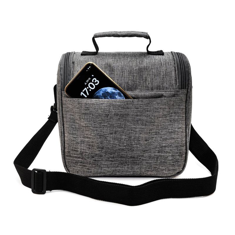 Lunchera-Case-Gris-Jaspeada-1