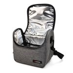 Lunchera-Case-Gris-Jaspeada-3