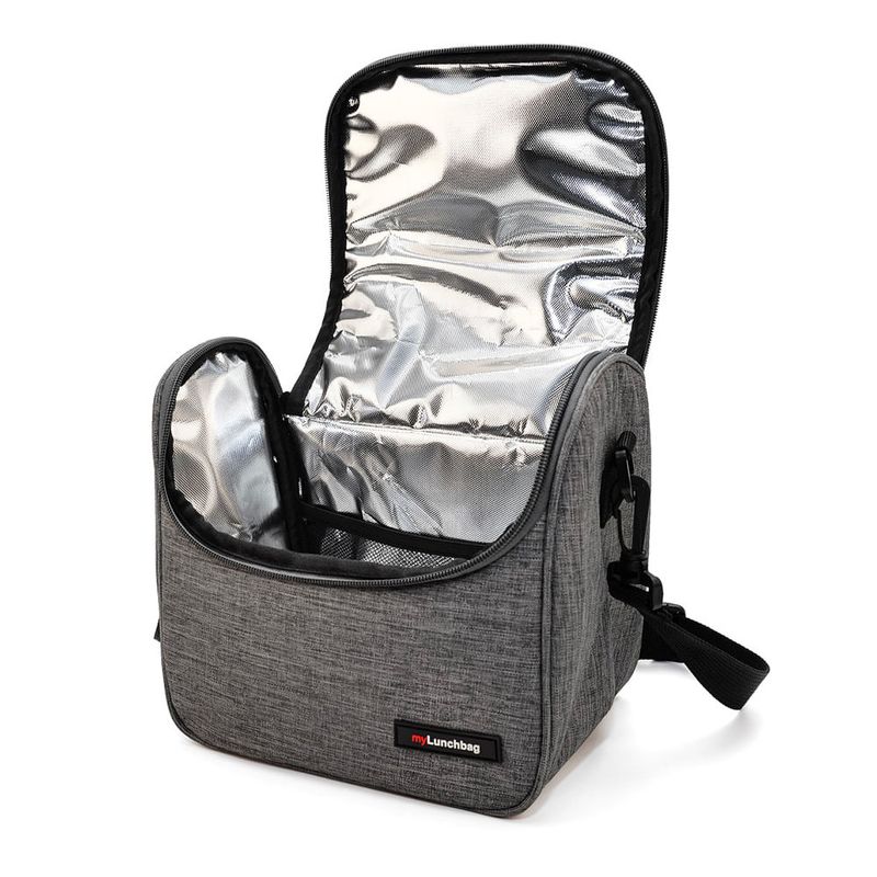 Lunchera-Case-Gris-Jaspeada-3