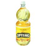 Aceite-girasol-OPTIMO-maiz-15-L-0