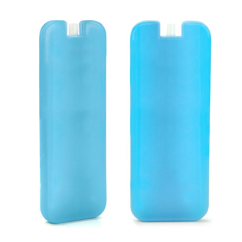 Ice-Pack-2x100-ml-Blue-Set-2-un-0