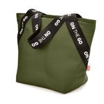 Lunchera-Tote-On-The-Go-Oliva-295x135x19-cm-1