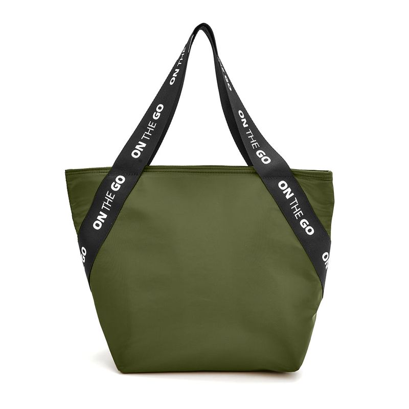 Lunchera-Tote-On-The-Go-Oliva-295x135x19-cm-0