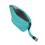 Lunchera-On-The-Go-Verde-295x135x19-cm-2