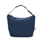 Lunchera-On-The-Go-Azul-295x135x19-cm-0