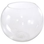 Florero-pecera-de-vidrio-245x85x16-cm-0