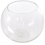 Florero-pecera-de-vidrio-245x85x16-cm-1