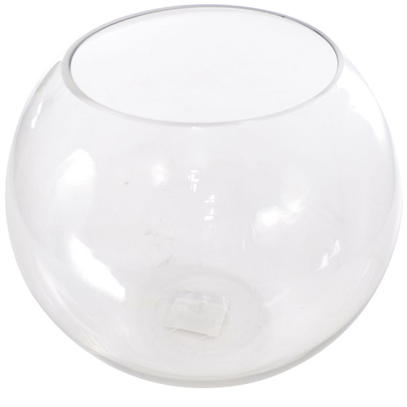 Florero-pecera-de-vidrio-245x85x16-cm-1