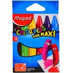 Crayolas-MAPED-gruesas-12-un-1