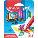 Crayolas-MAPED-finas-12-un-0