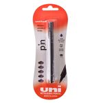 Marcador-para-dibujo-tecnico-UNI-05-mm-0
