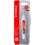Lapiz-corrector-STABILO-10-ml-0