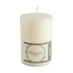 Vela-ORGANIC-6x10-cm-sandalo-vainilla-0