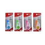 Corrector-en-cinta-TEORIA---5-mm-0