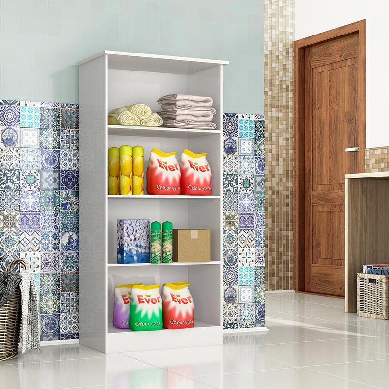 Armario-multiuso-color-blanco-64x138x38-cm-0