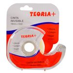 Cinta-adhesiva-TEORIA--12-mm-x-50-m-0