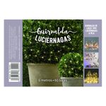 Guia-de-luces-led-6-m-a-pilas-60-luces-0