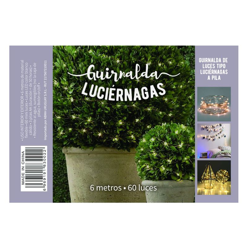 Guia-de-luces-led-6-m-a-pilas-60-luces-0
