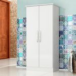 Armario-multiuso-color-blanco-64x138x38-cm-1