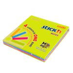 Block-STICK-76x76mm-fluo-surtido-100-hojas-0