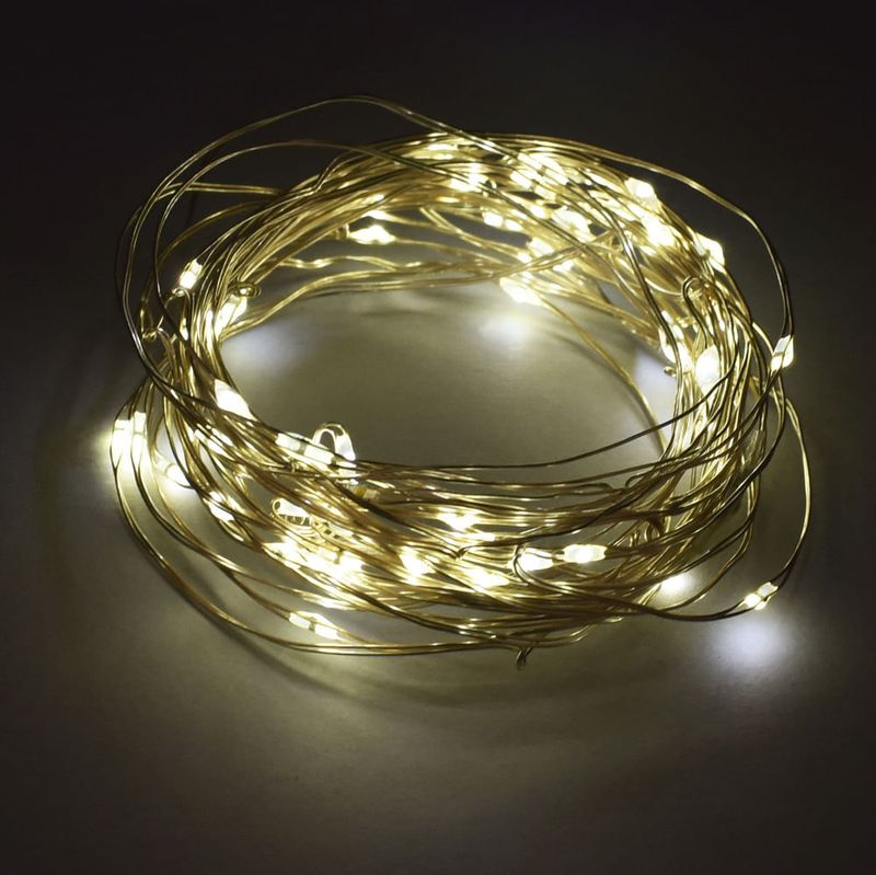 Guia-de-luces-led-2-m-a-pilas-20-luces-3