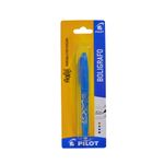 Boligrafo-PILOT-Frixion-borrable-celeste-0