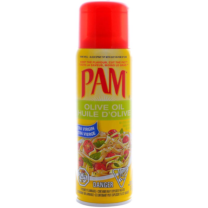 Aceite-de-oliva-PAM-extra-virgen-en-aerosol-141-g-0