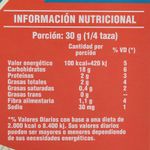 Granola-DE-LA-TIERRA-frutal-350-g-1