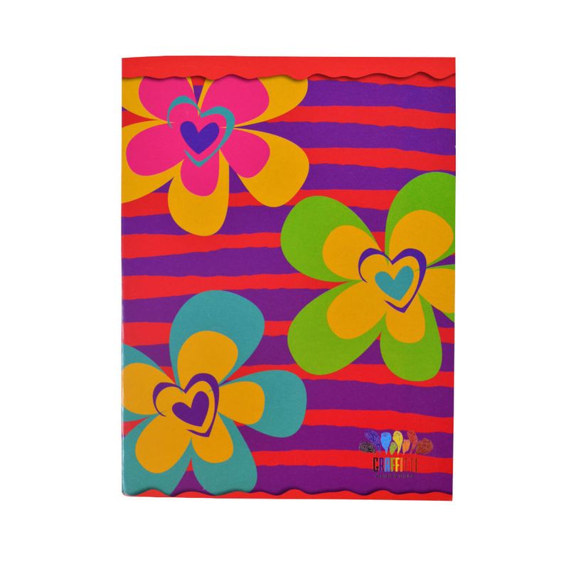 Cuaderno-GRAFFITTI-rayado-48h-2