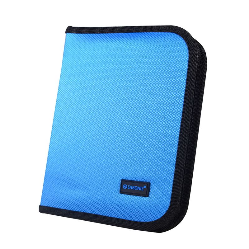 Cartuchera-1-piso-lisa-varios-colores-2