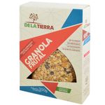 Granola-DE-LA-TIERRA-frutal-350-g-0