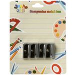 Sacapuntas-GRAFFITTI-metal-2-un-0