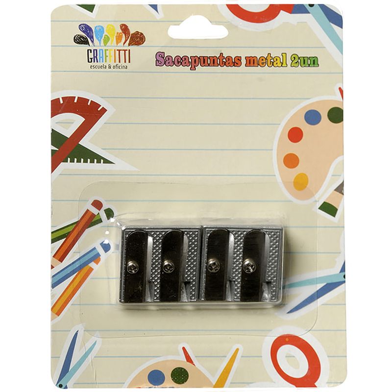 Sacapuntas-GRAFFITTI-metal-2-un-0