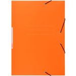 Carpeta-TEORIA--con-elastico-carton-naranja-0