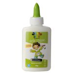 Goma-vinilica-GRAFFITTI-100-g-0