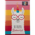 Cuaderno-GRAFFITTI-rayado-96h-2