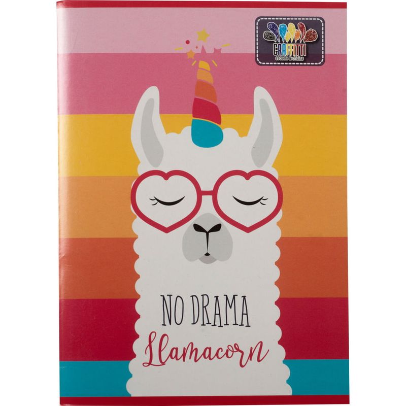 Cuaderno-GRAFFITTI-rayado-96h-2