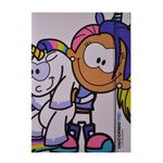 Carpeta-con-elastico-Me-Humanity-1