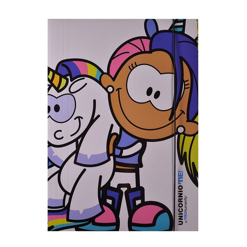 Carpeta-con-elastico-Me-Humanity-1