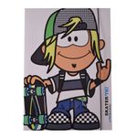 Carpeta-con-elastico-Me-Humanity-3