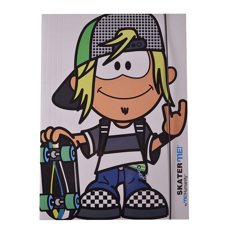 Carpeta-con-elastico-Me-Humanity-3