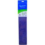 Papel-cometa-azul-10h-0