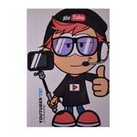 Carpeta-con-elastico-Me-Humanity-0